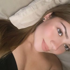 Meet your Posher, Ruby